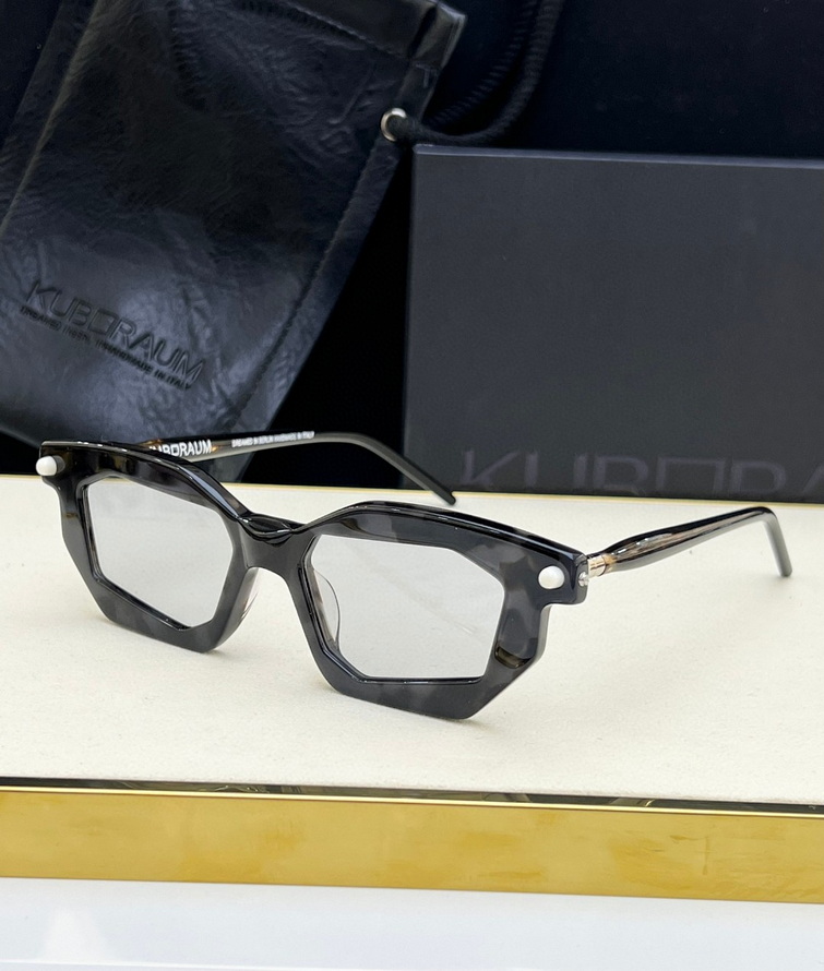 Kuboraum Sunglasses(AAAA)-267