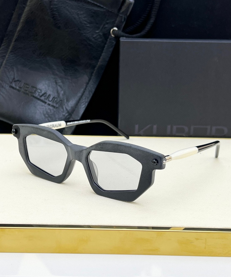Kuboraum Sunglasses(AAAA)-266