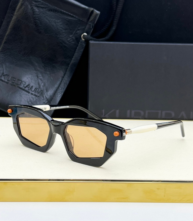 Kuboraum Sunglasses(AAAA)-264
