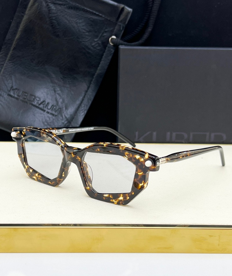 Kuboraum Sunglasses(AAAA)-262