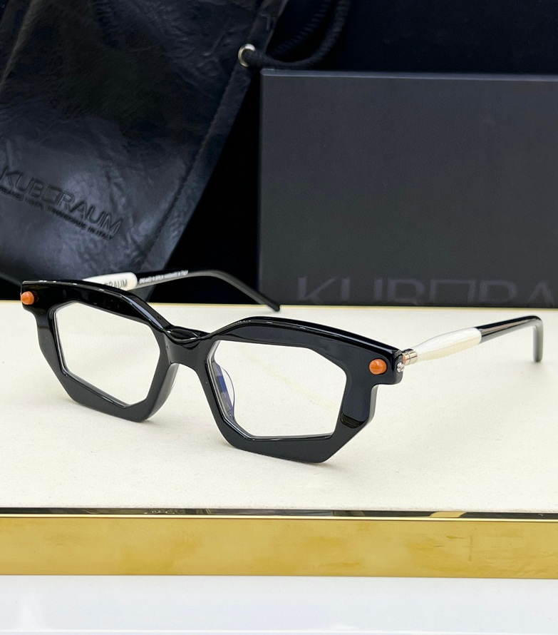 Kuboraum Sunglasses(AAAA)-261