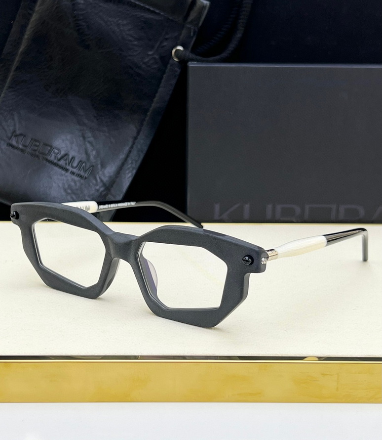 Kuboraum Sunglasses(AAAA)-260