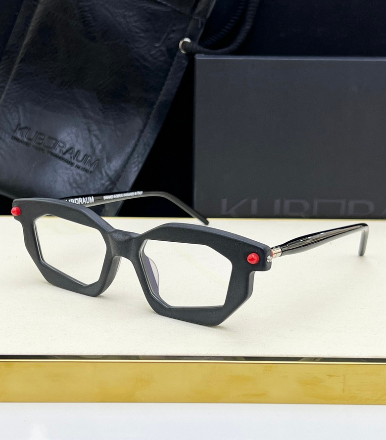 Kuboraum Sunglasses(AAAA)-258