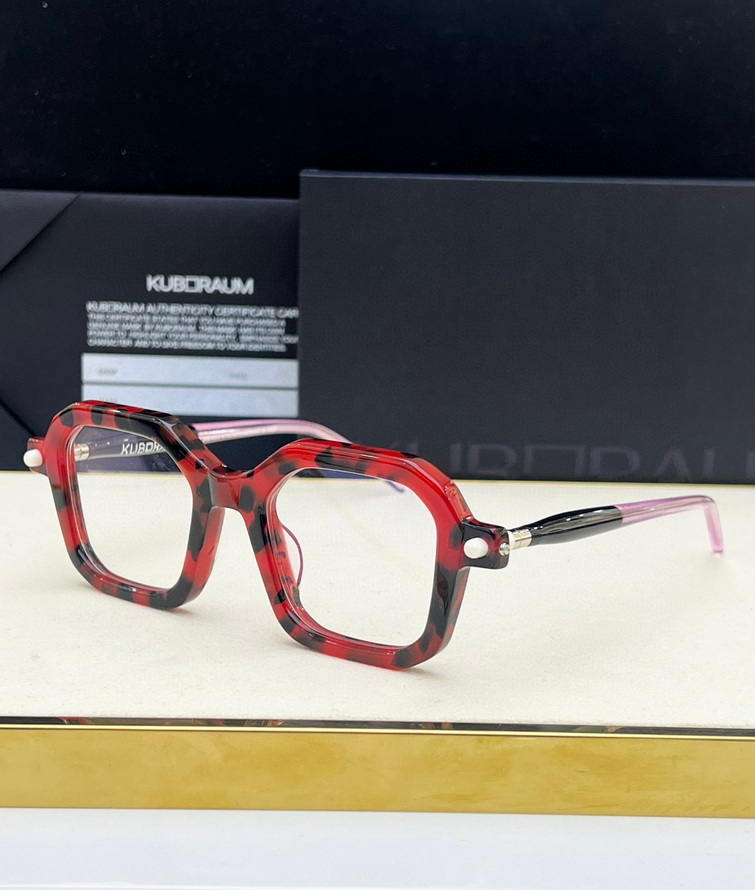 Kuboraum Sunglasses(AAAA)-253