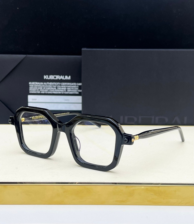 Kuboraum Sunglasses(AAAA)-251
