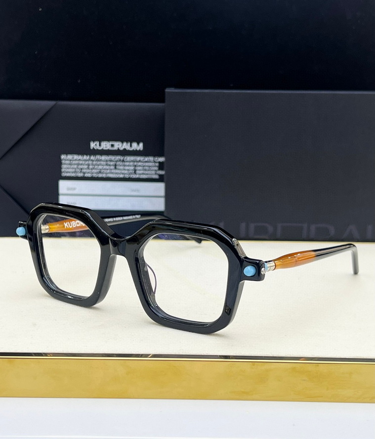 Kuboraum Sunglasses(AAAA)-250