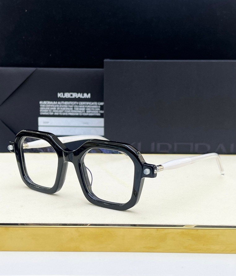 Kuboraum Sunglasses(AAAA)-249