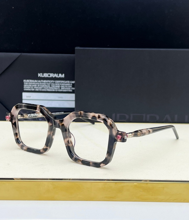 Kuboraum Sunglasses(AAAA)-248