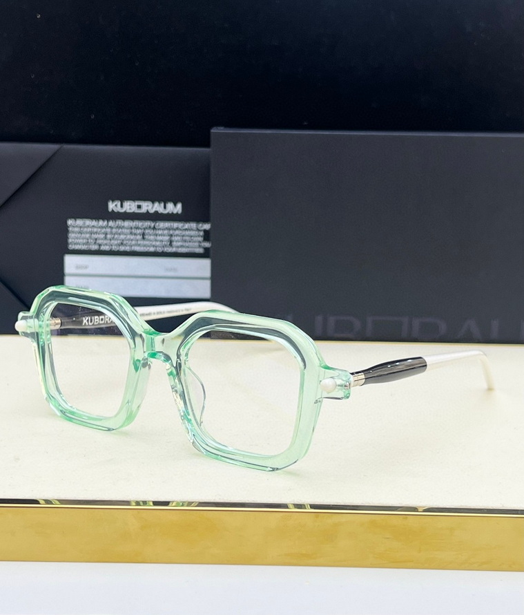 Kuboraum Sunglasses(AAAA)-247