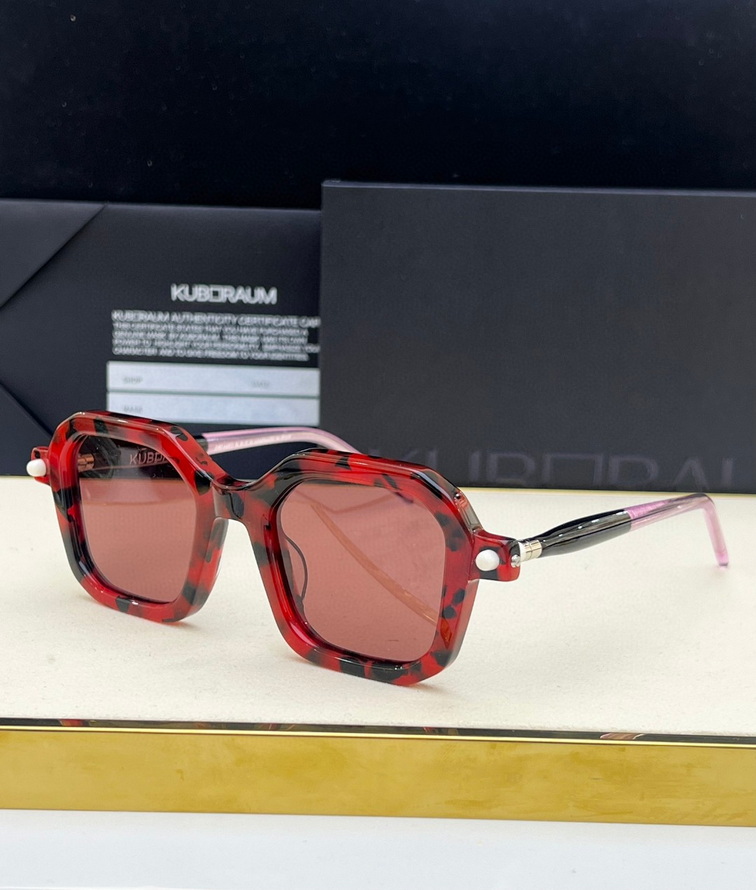 Kuboraum Sunglasses(AAAA)-245