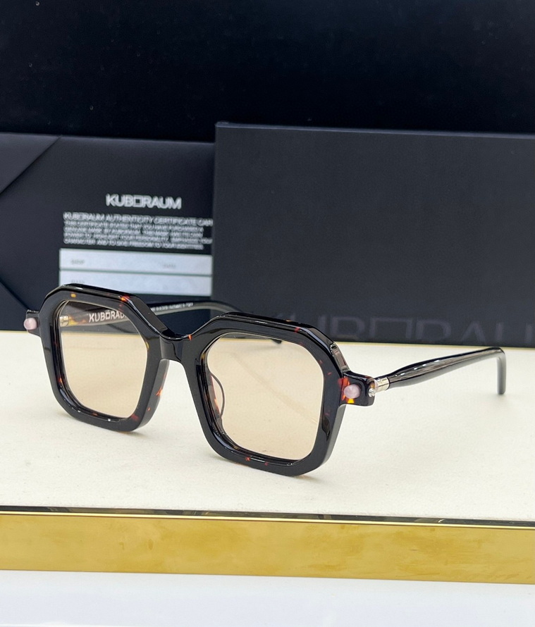 Kuboraum Sunglasses(AAAA)-242
