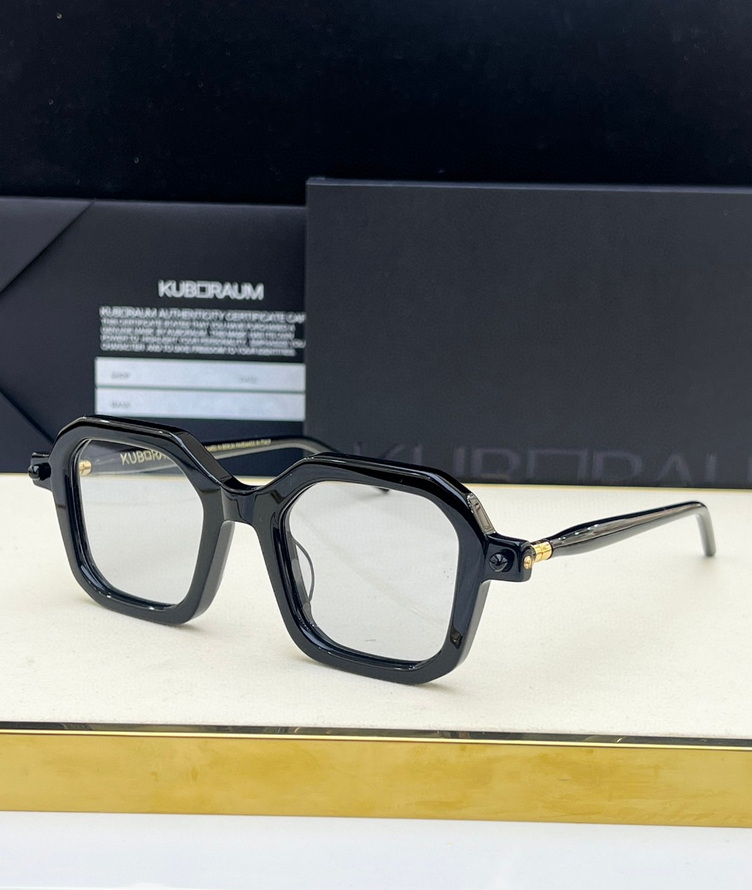 Kuboraum Sunglasses(AAAA)-239