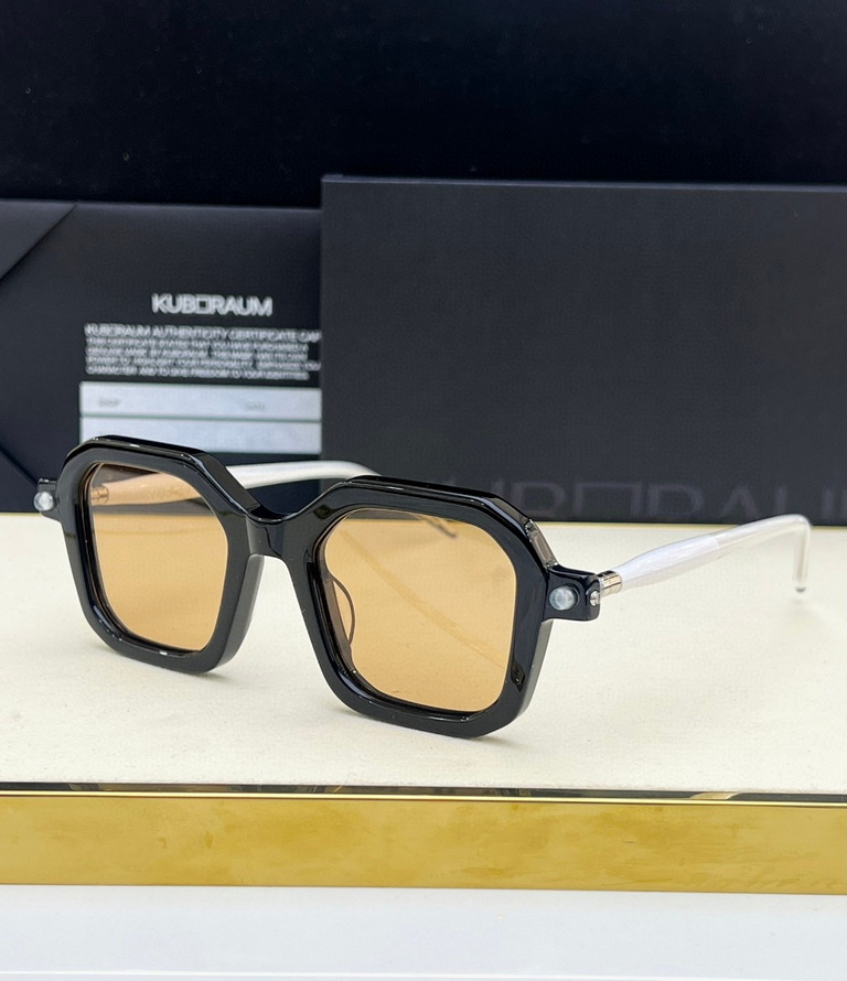 Kuboraum Sunglasses(AAAA)-237