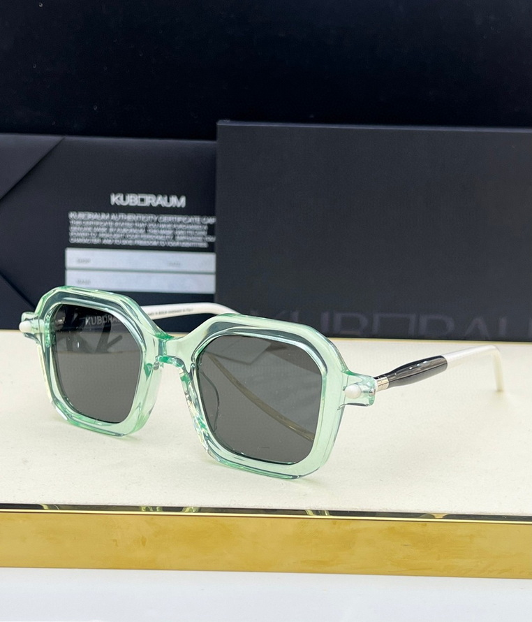 Kuboraum Sunglasses(AAAA)-238