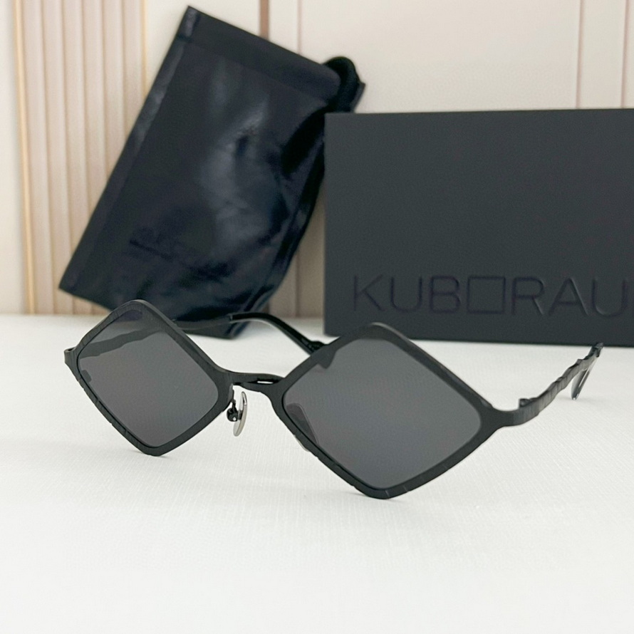 Kuboraum Sunglasses(AAAA)-233