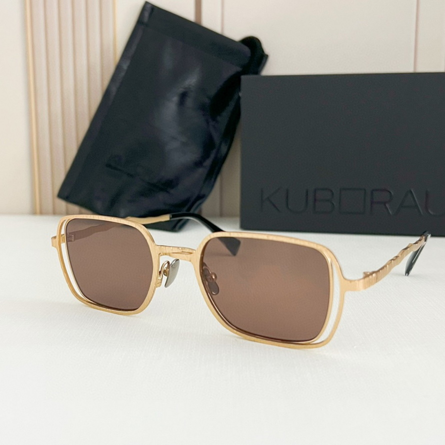 Kuboraum Sunglasses(AAAA)-222