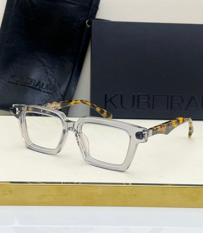 Kuboraum Sunglasses(AAAA)-219