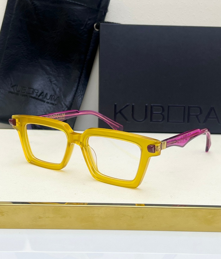 Kuboraum Sunglasses(AAAA)-218
