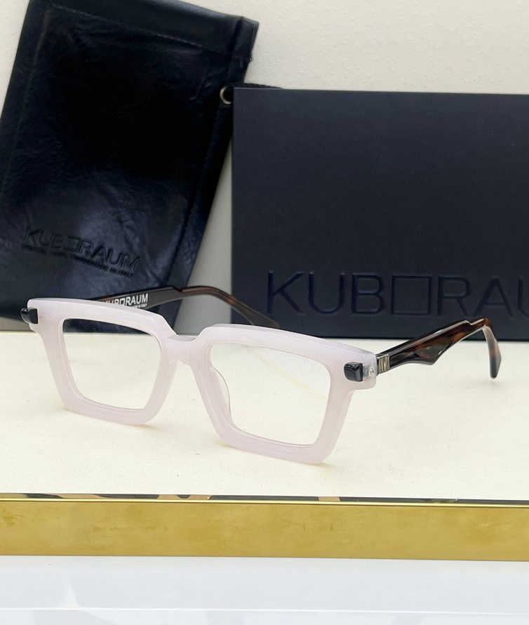 Kuboraum Sunglasses(AAAA)-216