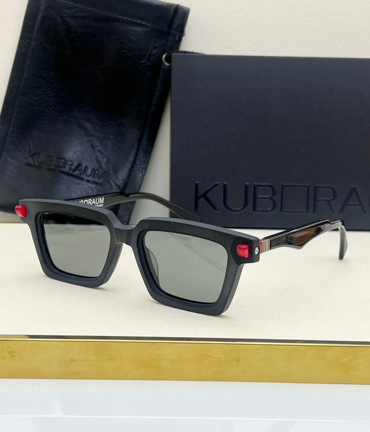 Kuboraum Sunglasses(AAAA)-211