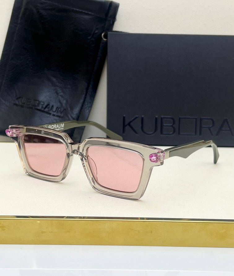Kuboraum Sunglasses(AAAA)-208