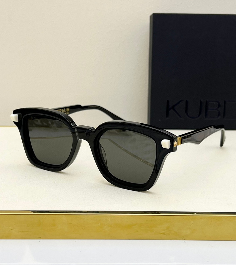 Kuboraum Sunglasses(AAAA)-203