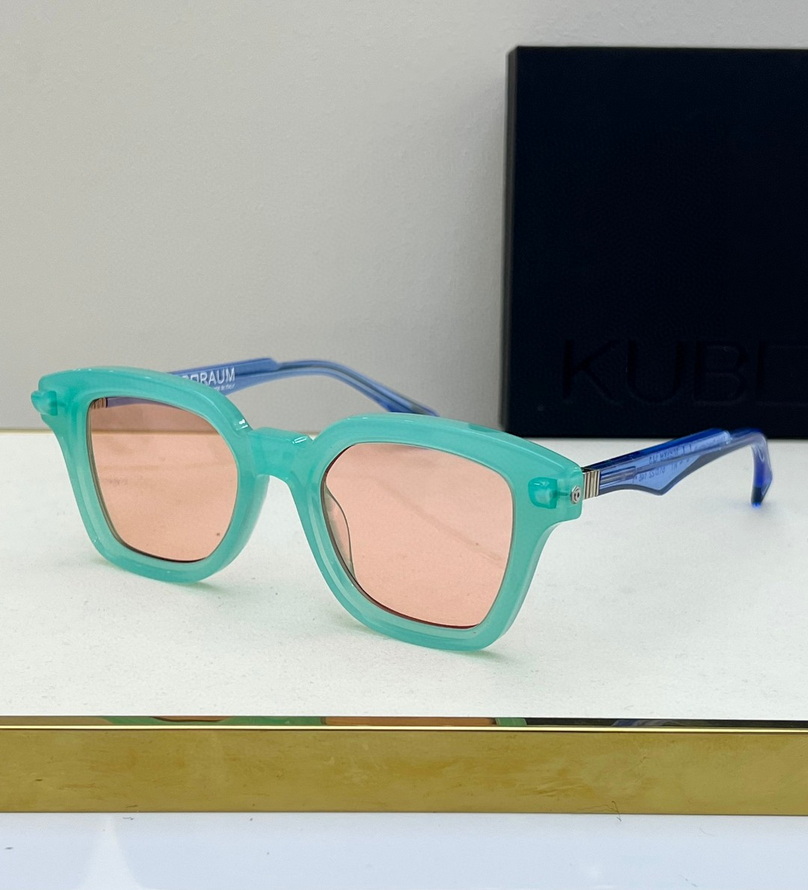 Kuboraum Sunglasses(AAAA)-197