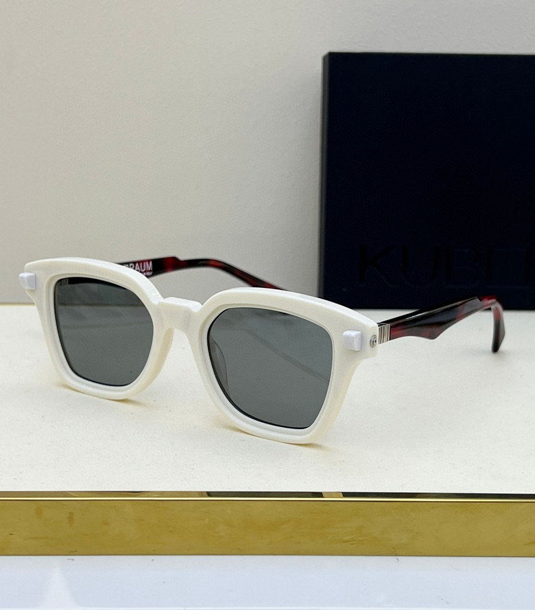 Kuboraum Sunglasses(AAAA)-195