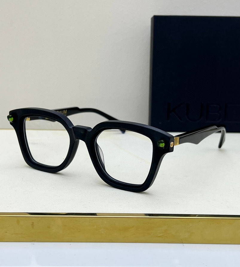 Kuboraum Sunglasses(AAAA)-194