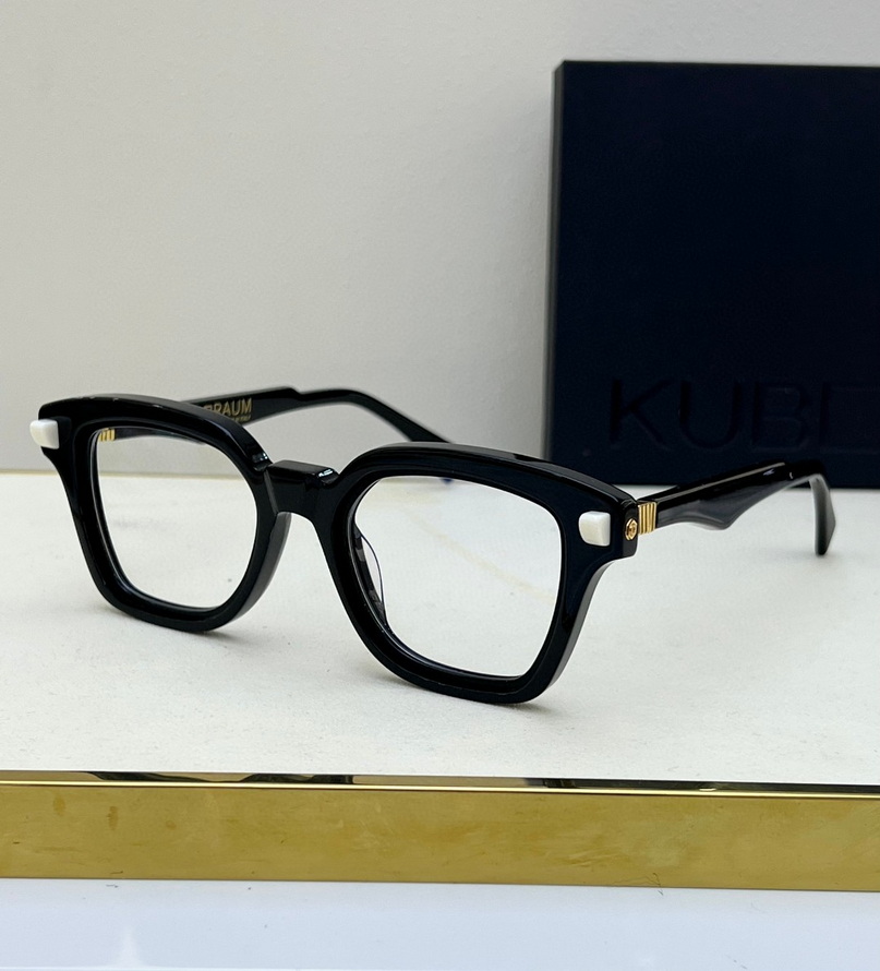 Kuboraum Sunglasses(AAAA)-193