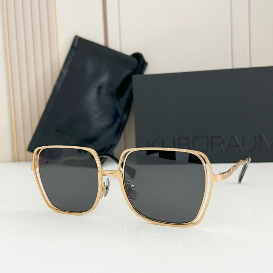 Kuboraum Sunglasses(AAAA)-184