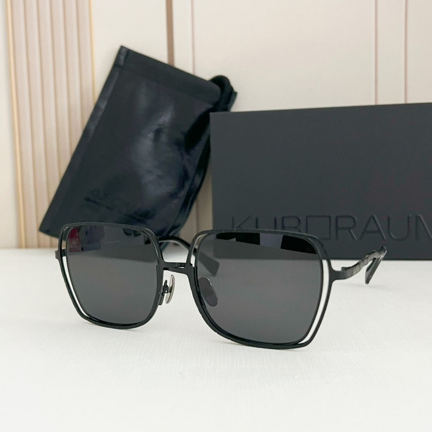 Kuboraum Sunglasses(AAAA)-179