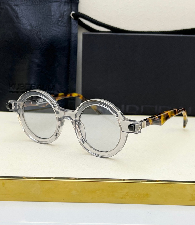 Kuboraum Sunglasses(AAAA)-175