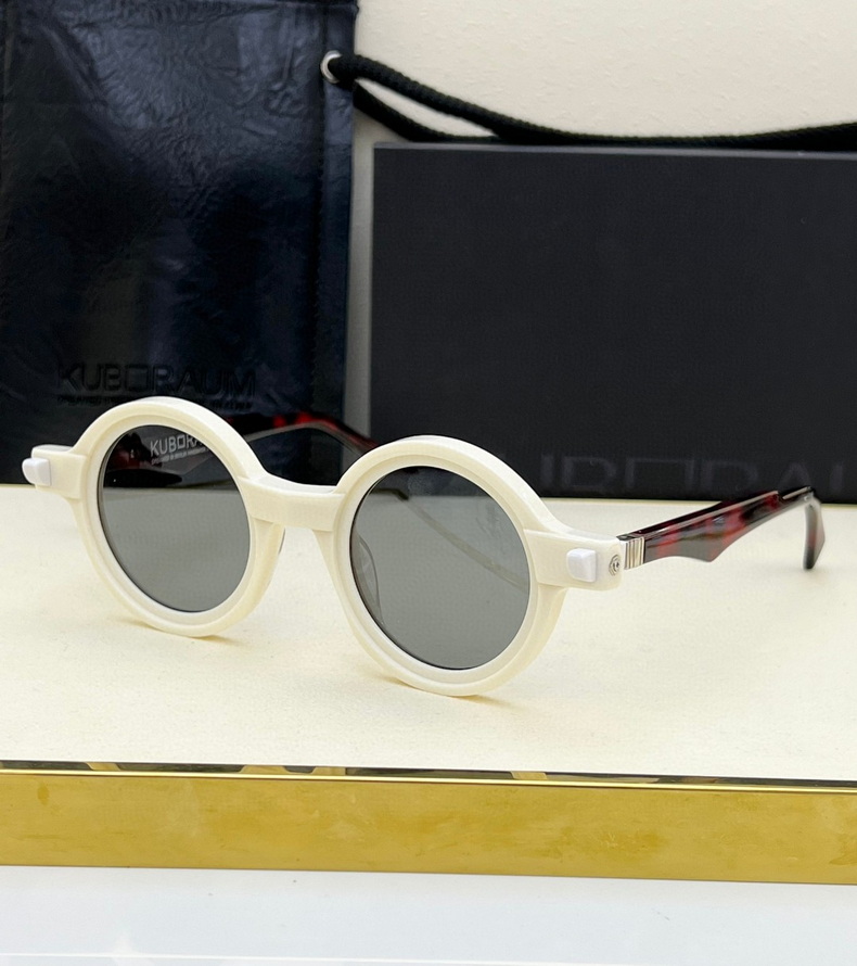 Kuboraum Sunglasses(AAAA)-173