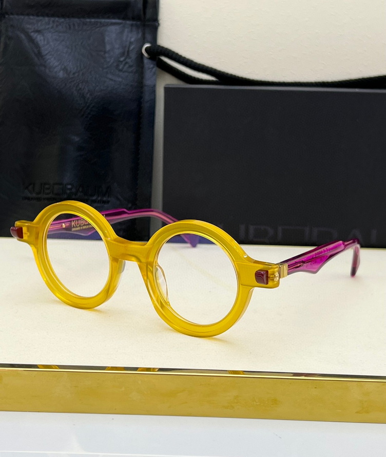 Kuboraum Sunglasses(AAAA)-165