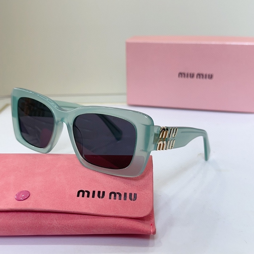 M*um*u sunglasses(aaaa)-404