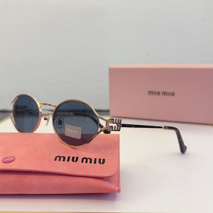 M*um*u sunglasses(aaaa)-396