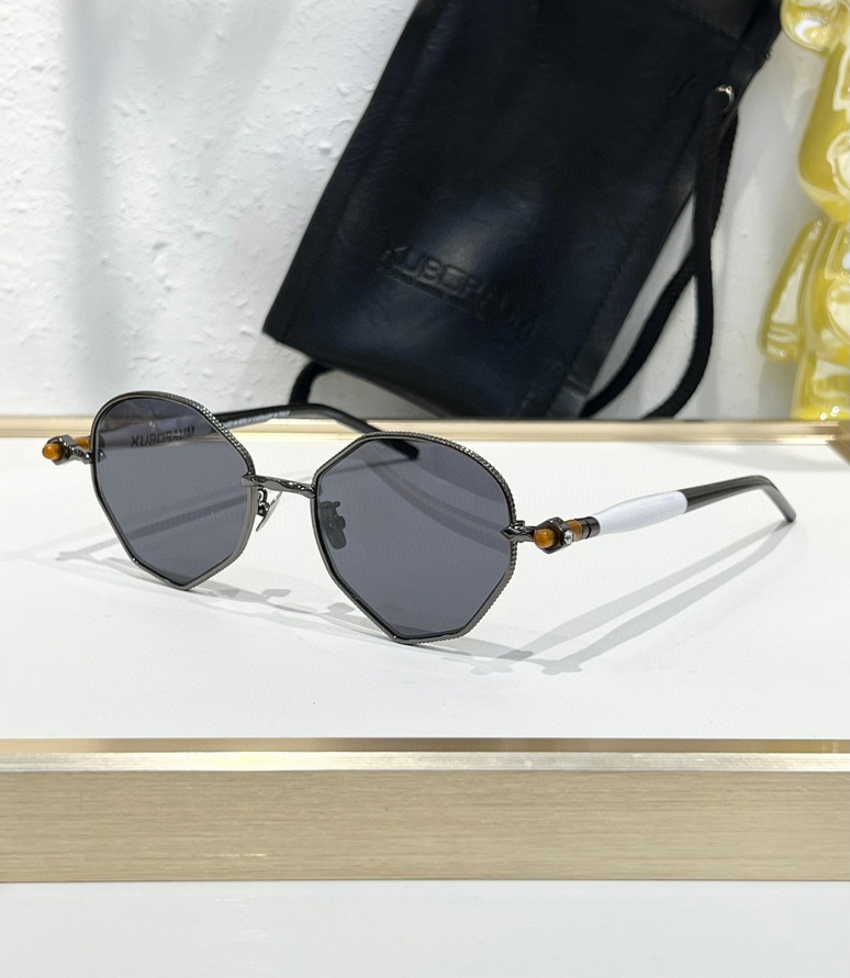 Kuboraum Sunglasses(AAAA)-161