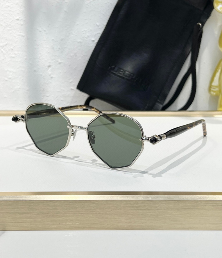 Kuboraum Sunglasses(AAAA)-157