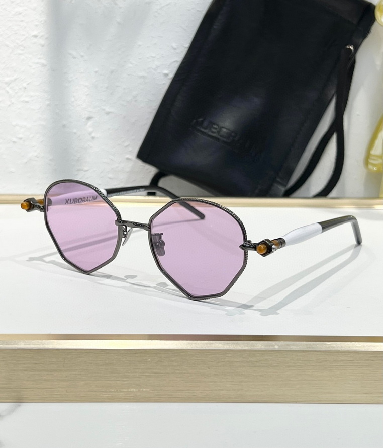 Kuboraum Sunglasses(AAAA)-156