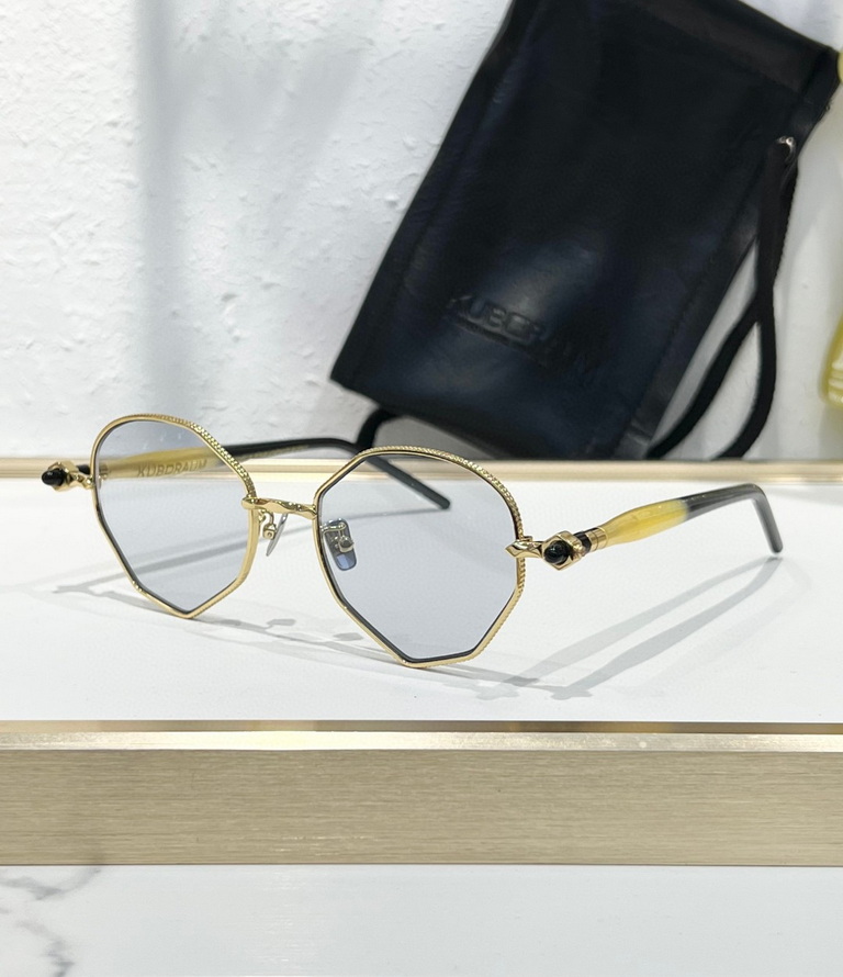 Kuboraum Sunglasses(AAAA)-155