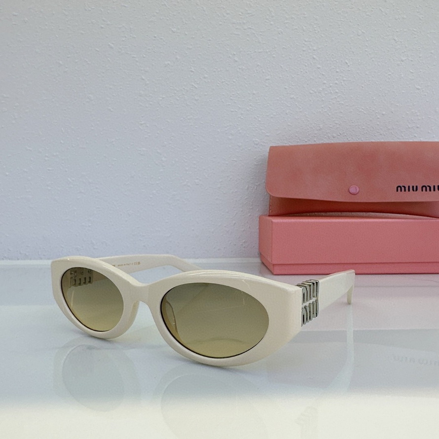 M*um*u sunglasses(aaaa)-390