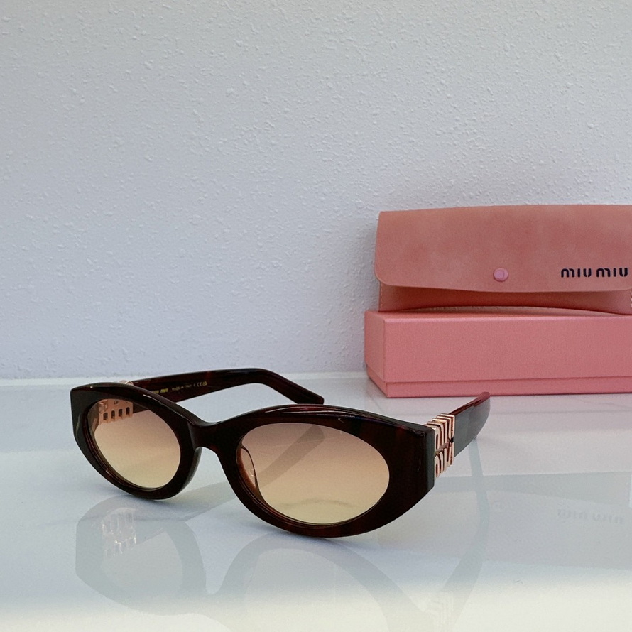 M*um*u sunglasses(aaaa)-388