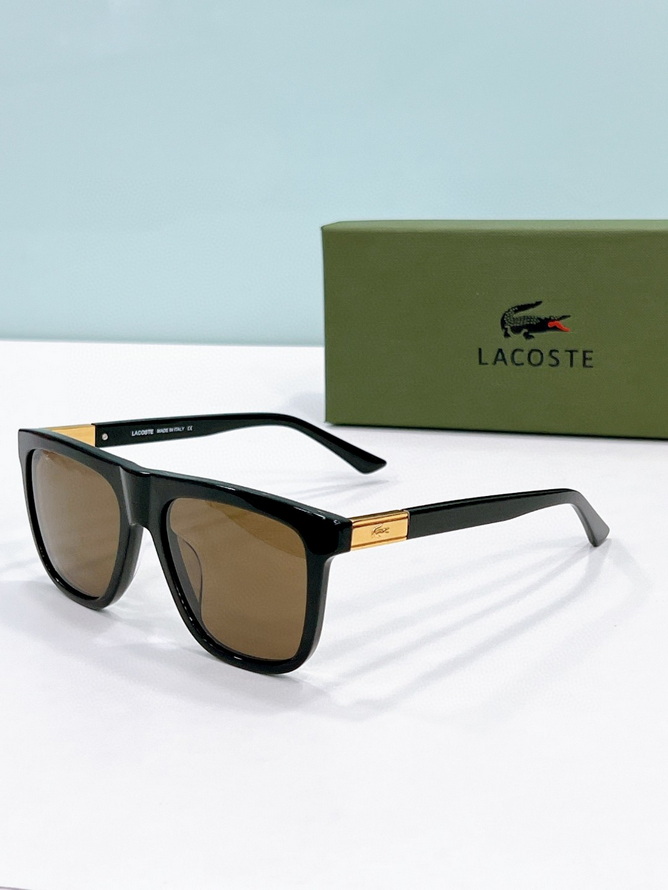 LACOSTE Sunglasses(AAAA)-008