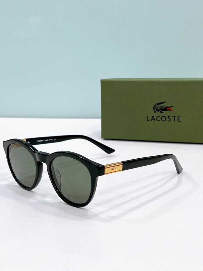 LACOSTE Sunglasses(AAAA)-003