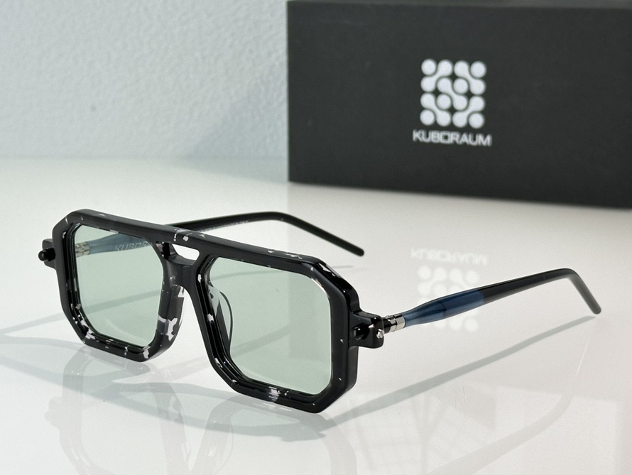 Kuboraum Sunglasses(AAAA)-151