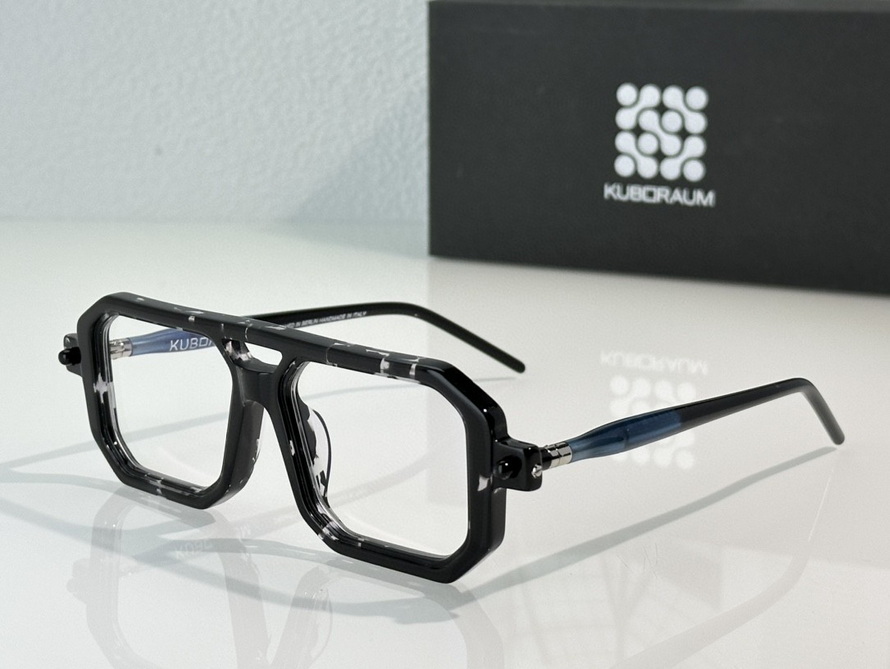 Kuboraum Sunglasses(AAAA)-142