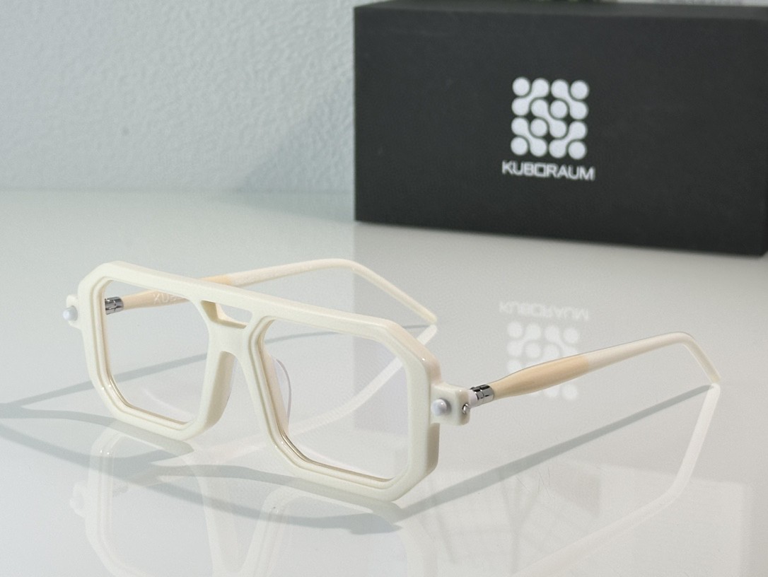 Kuboraum Sunglasses(AAAA)-139