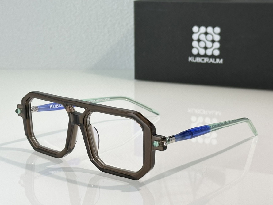 Kuboraum Sunglasses(AAAA)-134