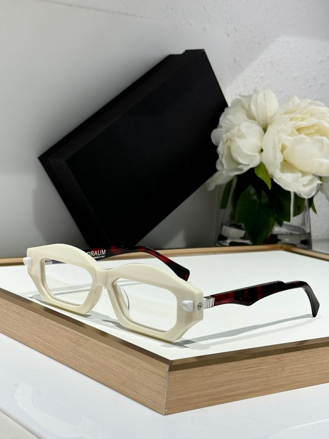 Kuboraum Sunglasses(AAAA)-132